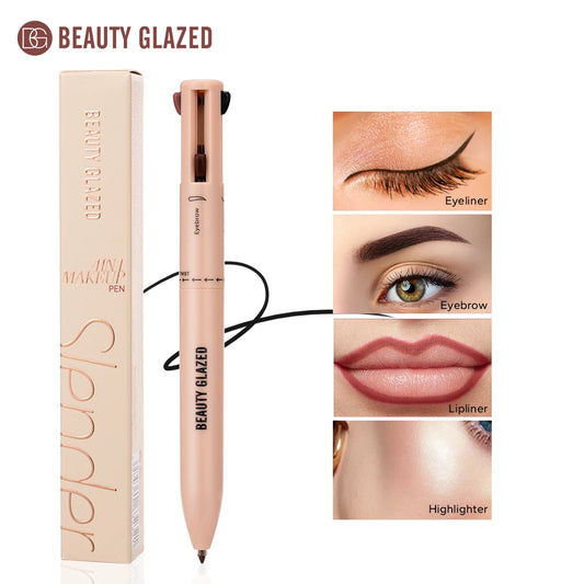 BeautyGlazed™ Multi-Pencil