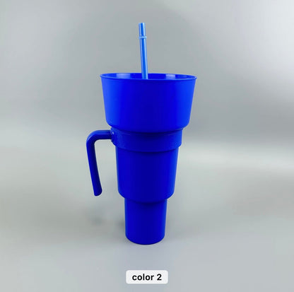 The SnackCup™