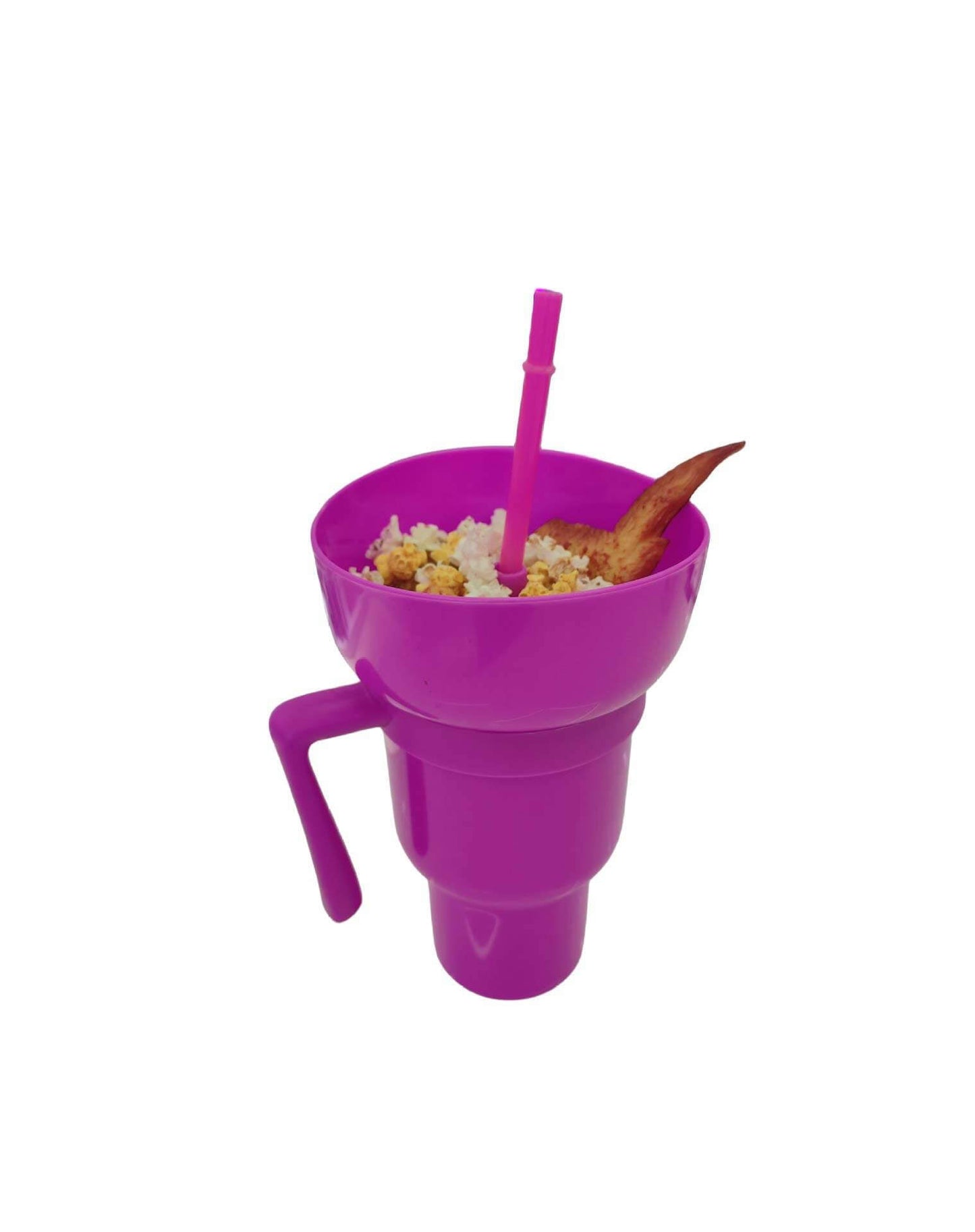 The SnackCup™