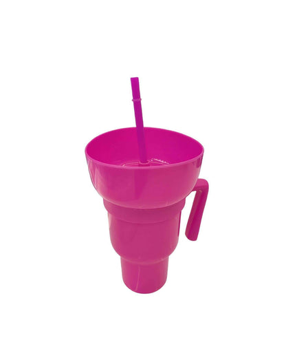 The SnackCup™