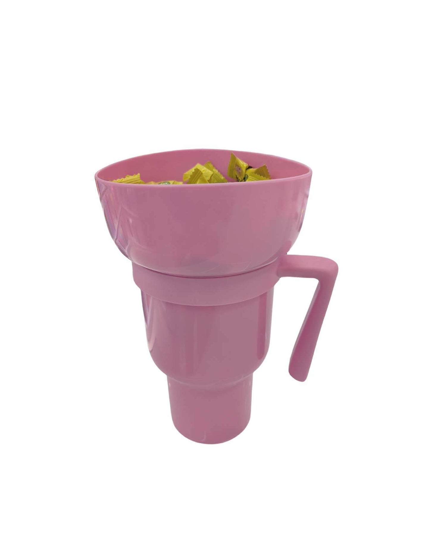 The SnackCup™