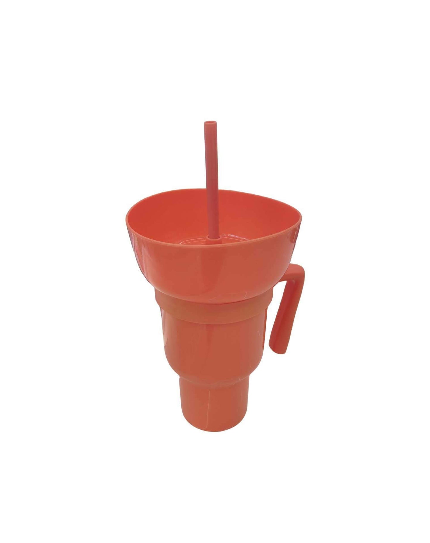 The SnackCup™